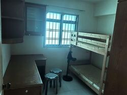 Blk 683B Jurong West Central 1 (Jurong West), HDB 4 Rooms #599256101